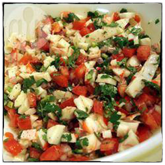 sopitos